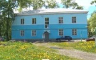 Неприятный запах выселяет жильцов дома на улице Чкалова из собственных квартир