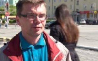 12 июня в понедельник по все стране отметят День России