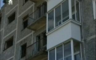 В Первоуральск сегодня приехали представители Правительства Свердловской области