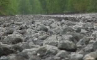 Ничья, но очень нужна. Вокруг старой дороги между Первоуральском и Ревдой разгорелся спор