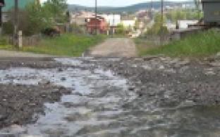 ПТВ продолжает дарить призы за новости