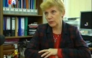 Провести Единый госэкзамен в 15-й школе Первоуральска не смогли из-за отсутствия электричества