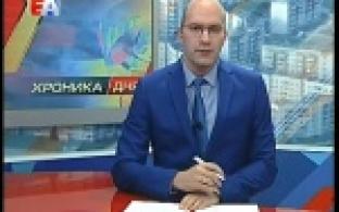 Евгений Куйвашев распорядился выделить средства из резервного фонда Правительства