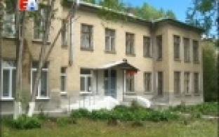 Первоуральцам с проблемами речи и слуха станет легче общаться