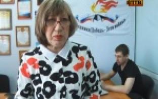 В память о героях