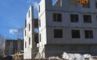 Уполномоченный по правам человека Свердловской области Татьяна Мерзлякова посетила Первоуральск
