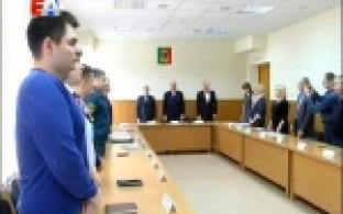 Беда одного города объединила всю страну