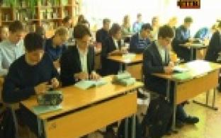Трагедия, прокатившаяся эхом по всей стране