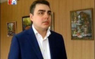 Специалисты жилищно-коммунального хозяйства переходят на летний режим работы