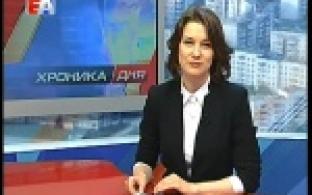 Бесплатные кинопоказы продолжают набирать популярность среди горожан