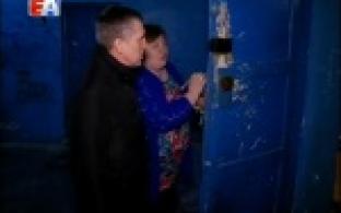 Проблему не оставят без внимания