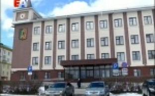 170 километров бесхозных газовых сетей обнаружили в Первоуральске в прошлом году