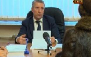 Как получить льготы и добиться капитального ремонта в доме?