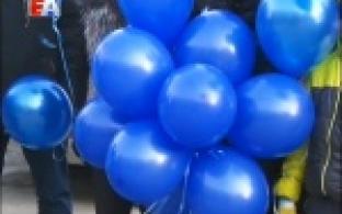 Избавиться от стереотипов и получить максимум полезной информации