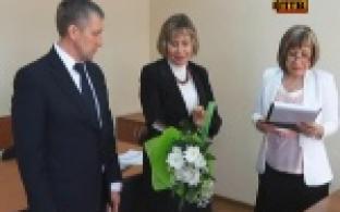 Не только дети войны, но и внуки желают знать о подвигах своих предков