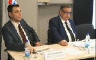 Первоуральску обеспечат дальнейшее развитие