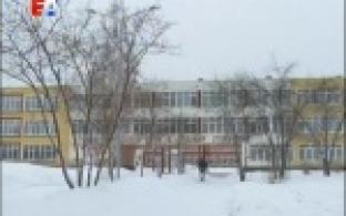 Снег еще не расстаял, но в Первоуральске уже готовятся к предстоящему ремонту дорог