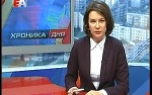 Депутаты одобрили изменения в избирательной карте Первоуральска