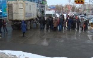 Проверить здоровье за несколько минут