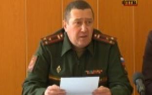 Студенты колледжей и техникумов теперь будут получать отсрочку от армии по учёбе