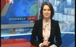 Вход в кинотеатр "Восход" вновь будет свободным