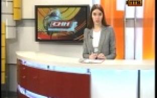 Сделать город лучше может каждый Первоуралец