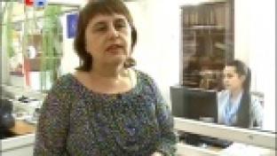 С 1-го февраля проиндексируют не только пенсии, но и пособия