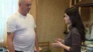 "Первоуральск ТВ" продолжает награждать телезрителей за новости