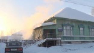 Телеканал "Первоуральск ТВ" продолжает дарить призы за новости от телезрителей