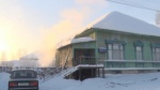 Телеканал "Первоуральск ТВ" продолжает дарить призы за новости от телезрителей