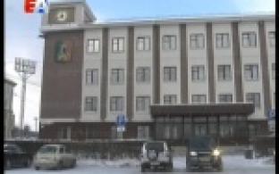 В Администрации Первоуральска продолжают субботние приёмы по вопросам приватизации
