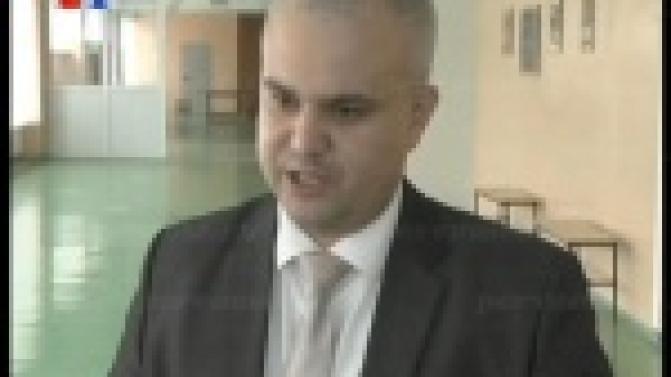 Зарабатывать, тратить и одновременно копить деньги