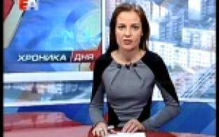 В Первоуральске прозвучат сирены