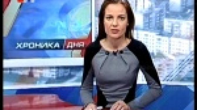 В Первоуральске прозвучат сирены
