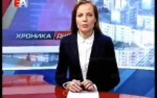 Полезная информация от госавтоинспекции Первоуральска