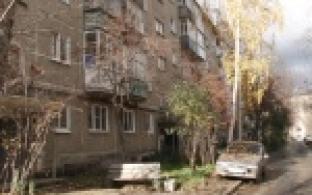 В Первоуральске продолжается подключение отопления