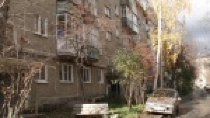 В Первоуральске продолжается подключение отопления