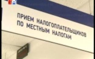 Предупреждён - значит не останется в долгу