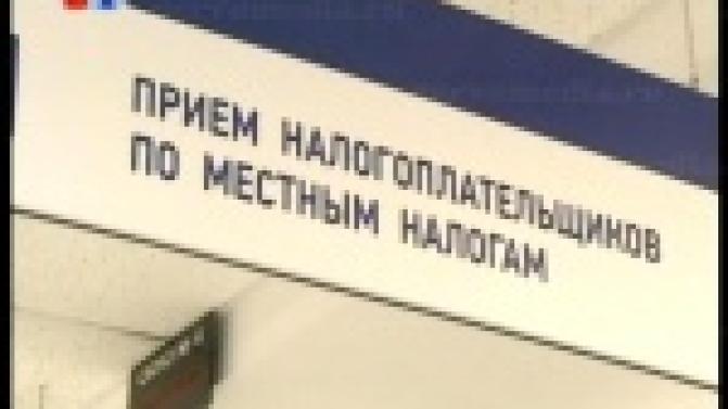 Предупреждён - значит не останется в долгу