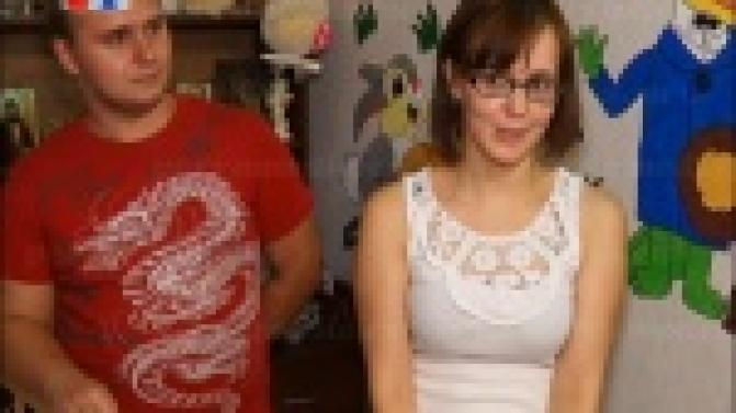 Общими усилиями горожане и группа компаний "Кировский" собрали деньги в поддержку Василисы Куриловой