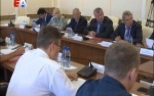 Более четырёх с половиной миллионов рублей Первоуральск получил на создание дополнительных мест в школах
