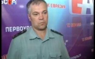 Всё больше способов узнать о своём статусе появляется у первоуральских должников