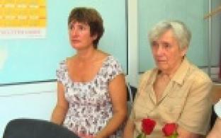 Шесть первоуральских семей узнали о судьбе родственников, пропавших без вести и погибших на фронтах Великой Отечественной войны