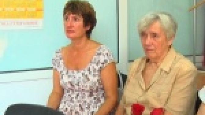 Шесть первоуральских семей узнали о судьбе родственников, пропавших без вести и погибших на фронтах Великой Отечественной войны
