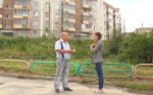 Телеканал "Первоуральск ТВ" продолжает дарить призы за новости от телезрителей