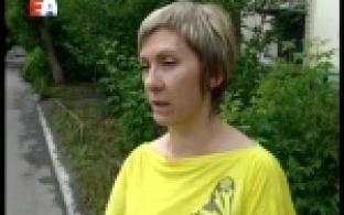 Приняты важные поправки в Жилищный кодекс, которые касаются капитального ремонта