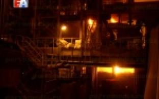 Передовые технологии реализуют высококвалифицированные специалисты