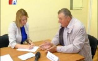 Совместными усилиями можно решить любую задачу