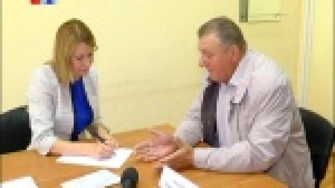 Совместными усилиями можно решить любую задачу