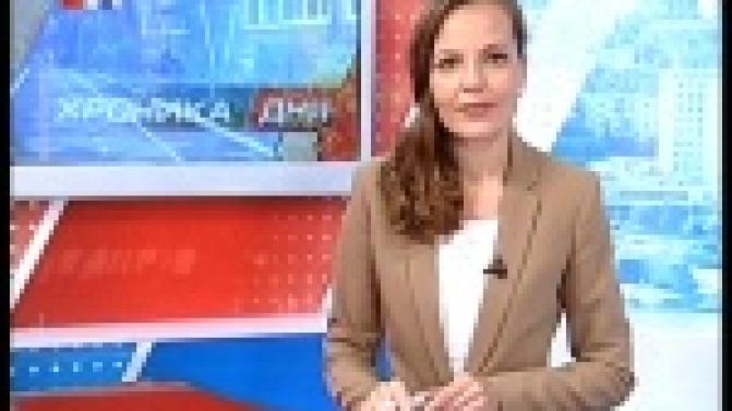 Если Вы любите снимать на видео малыша и считаете, что любое событие в жизни ребенка должно быть запечатлено на камеру, то проект телеканала Евразия "Камеди бэби" для Вас!